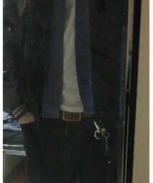 HOLLYWOOD RANCH MARKET | Tシャツ/カットソー