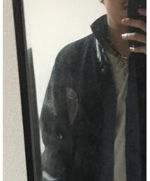 古着 | ジャケット/アウター