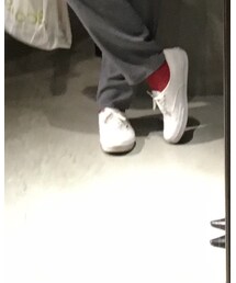 VANS | スニーカー