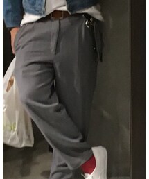 古着 | スラックス