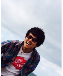 NEWMAN | サングラス