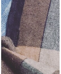 UNIQLO | ジャケット/アウター