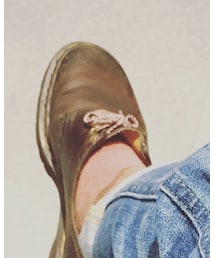 Dr. Martens | シューズ