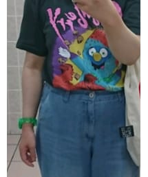YUKI | Tシャツ/カットソー