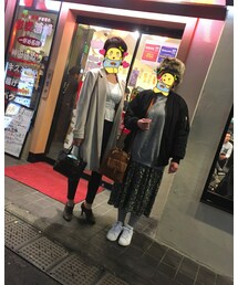 WEARオフ会 | その他