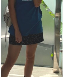 Brandy Melville | ワンピース