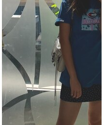 REBECCA MINKOFF | ショルダーバッグ