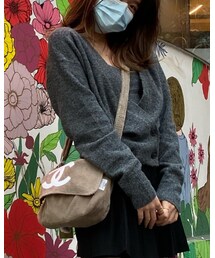 ZARA | ジャケット/アウター