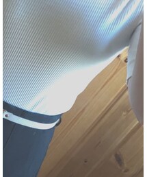 C.D.S BASIC | シャツ/ブラウス