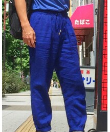 ZARA | その他パンツ