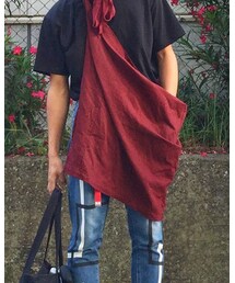 no brand | エプロン