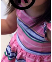 RALPH LAUREN | ドレス