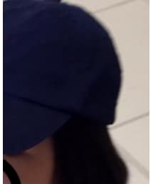 POLO RALPH LAUREN | キャップ