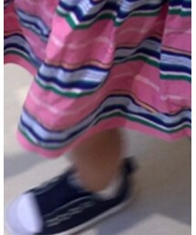 CONVERSE | スニーカー