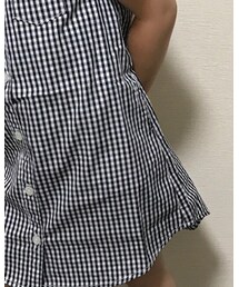 quoti use fith | ワンピース