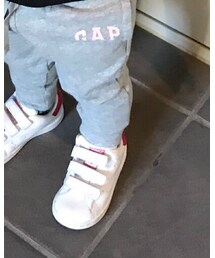 babyGAP | その他パンツ