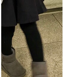 FITH | タイツ/ストッキング