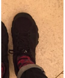 NIKE | スニーカー