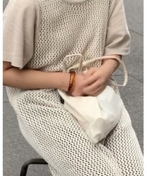 GU | バングル/リストバンド