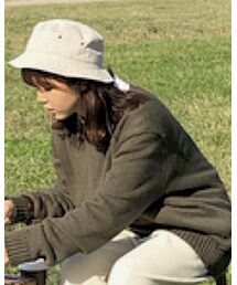 JAM | ニット/セーター