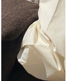 UNIQLO | シャツ/ブラウス