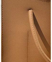 I_am | トートバッグ