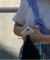 UNIQLO | Tシャツ/カットソー