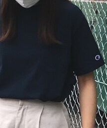 Champion | Tシャツ/カットソー