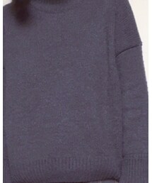 古着 | その他トップス