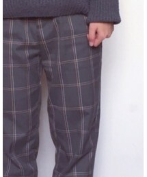 古着 | その他パンツ