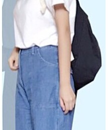 GRL | デニムパンツ