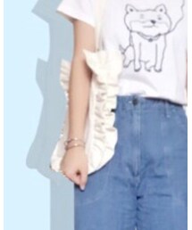 古着 | ショルダーバッグ