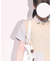 CATSEARS | ワンピース