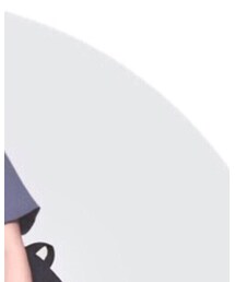 没烦恼很幸福 | Tシャツ/カットソー