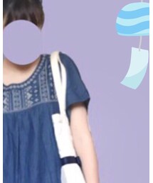 HEART MARKET | ワンピース