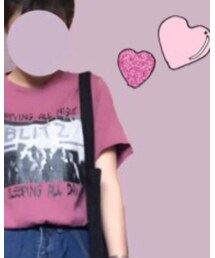 Jesuscandy | Tシャツ/カットソー