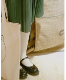 古着 | シューズ