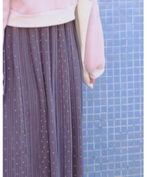 STYLENANDA | スカート
