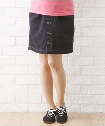 nissen | ♡デニムに見えるタックスカート
ここからGETできます↓
http://www.nissen.co.jp/sho_item/regular/0365/0365_36520.asp?ref=app_maternity_code_wear(スカート)