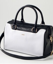 nissen | ♡バイカラーボストン2WAYバック
ここからGETできます↓
http://www.nissen.co.jp/sho_item/regular/8600/8600_05026.asp?ref=app_maternity_code_wear(ボストンバッグ)