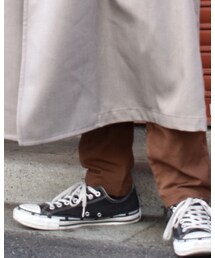 GU | パンツ