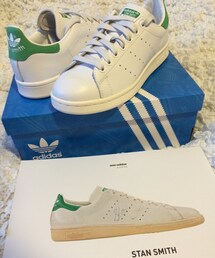 adidas | シューズ(スニーカー)