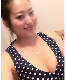 ZARA | その他トップス