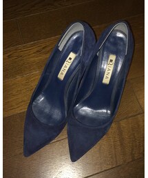 DIANA | パンプス