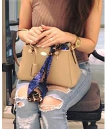 COACH | ハンドバッグ