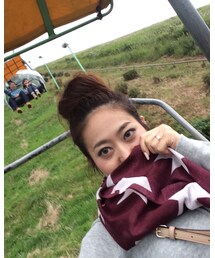 H&M | ストール/ショール