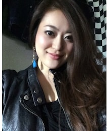 Bershka | ライダースジャケット