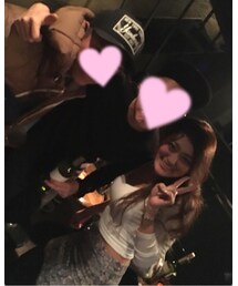 夜遊び | その他