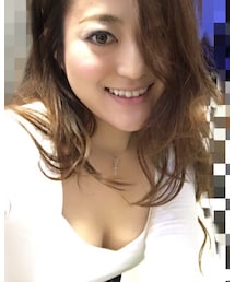 FOREVER 21 | Tシャツ/カットソー