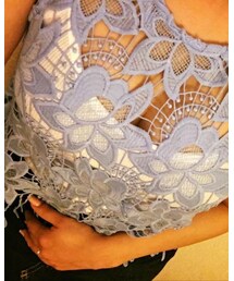 FOREVER 21 | その他トップス